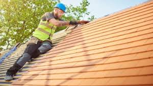 Best Sheet Metal Roofing  in Grand Prairie, TX