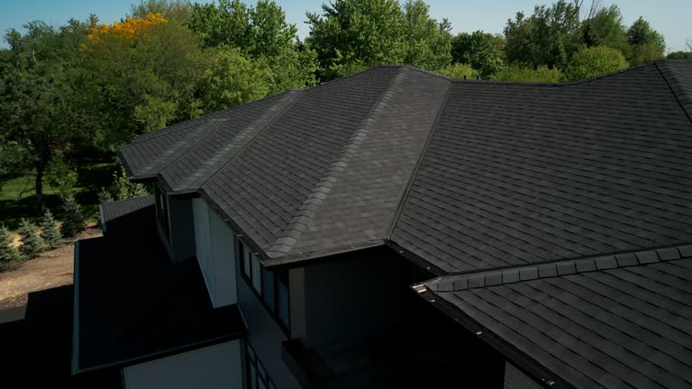 Best Asphalt Shingle Roofing  in Grand Prairie, TX
